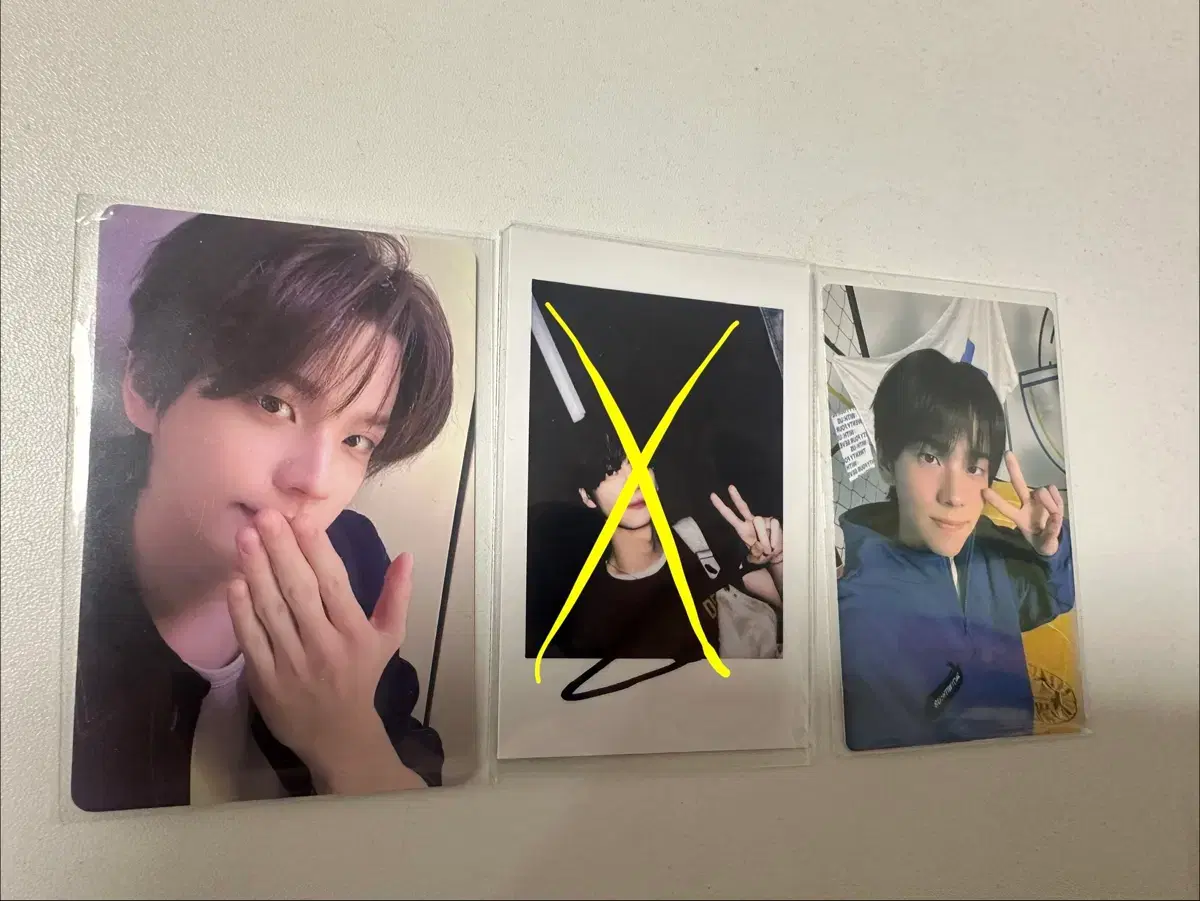 thumbnail-0